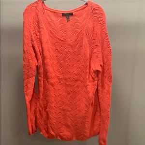 Banana Republic Sweater